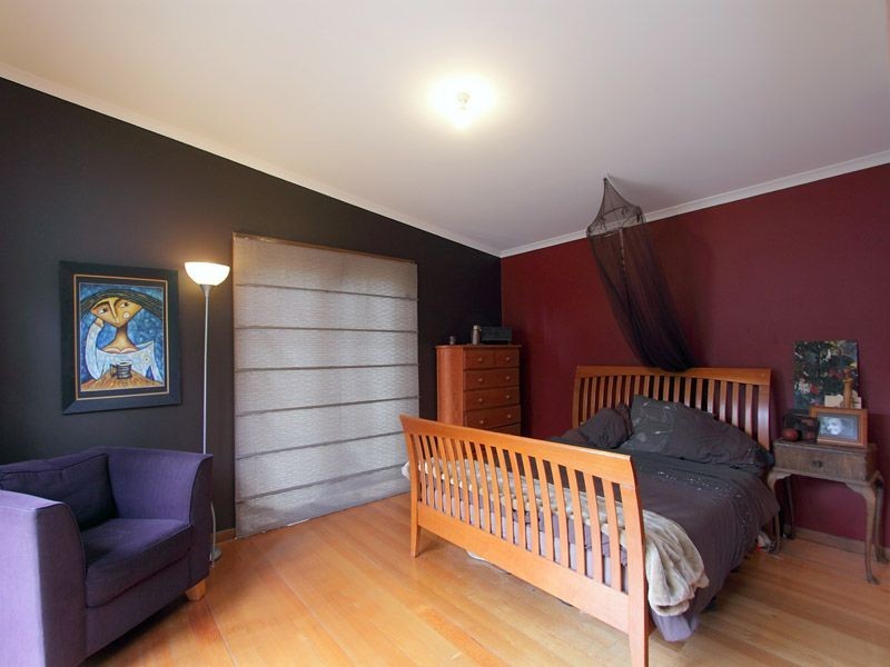 1  Gordon Avenue, Frankston VIC 3199