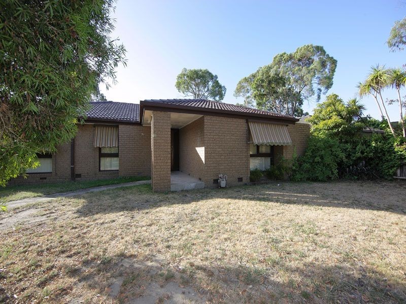 21 Isabella Crescent, Frankston VIC 3199