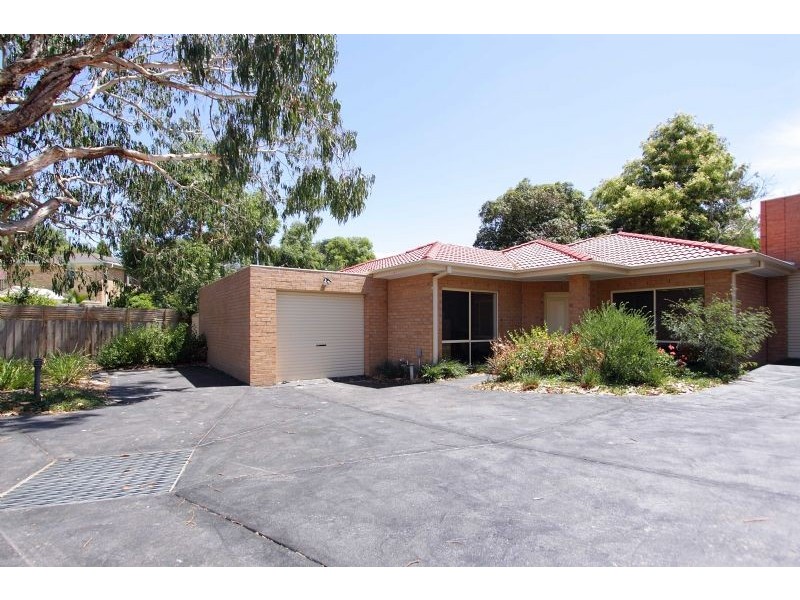 2/19-21 Jasper Terrace, Frankston South VIC 3199