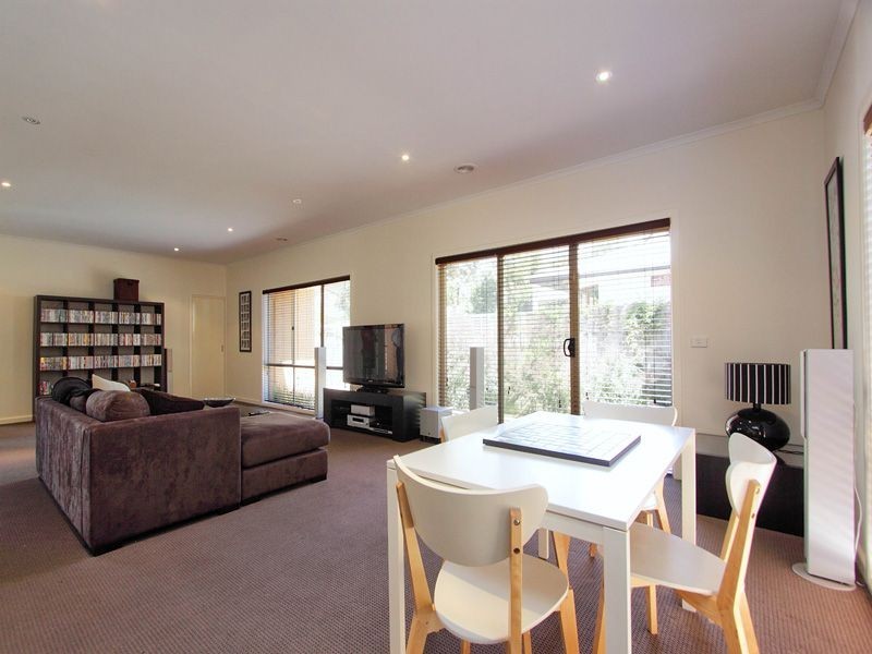 2/19-21 Jasper Terrace, Frankston South VIC 3199