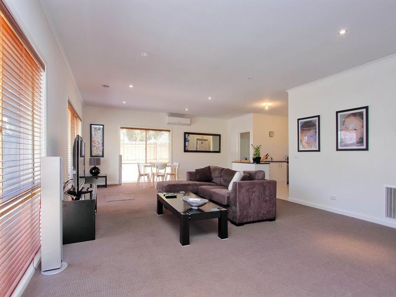 2/19-21 Jasper Terrace, Frankston South VIC 3199