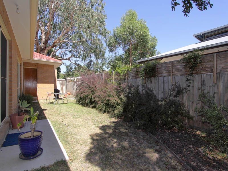 2/19-21 Jasper Terrace, Frankston South VIC 3199