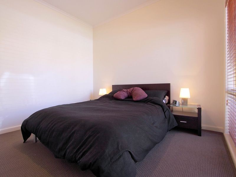 2/19-21 Jasper Terrace, Frankston South VIC 3199