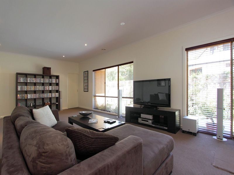 2/19-21 Jasper Terrace, Frankston South VIC 3199