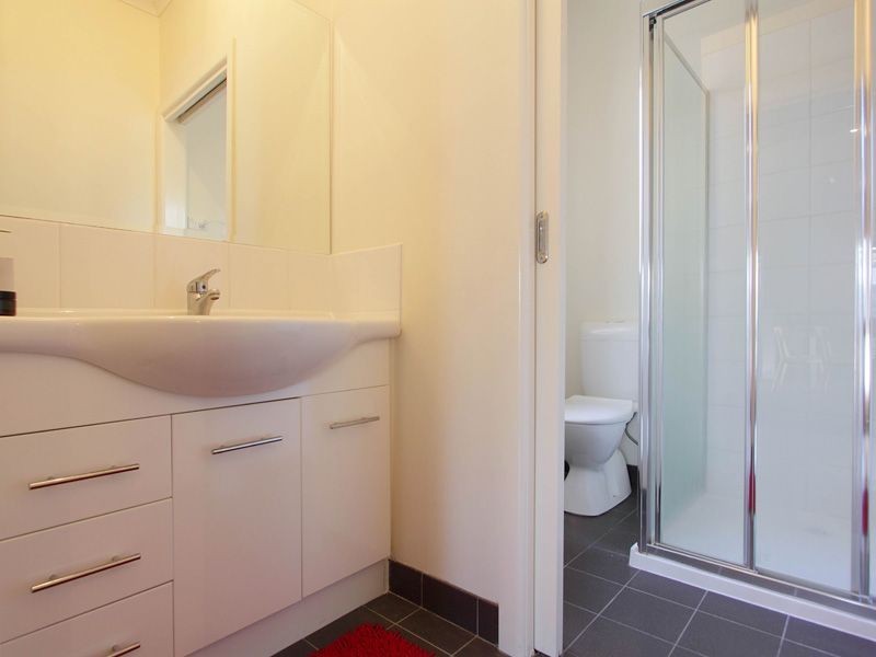 2/19-21 Jasper Terrace, Frankston South VIC 3199