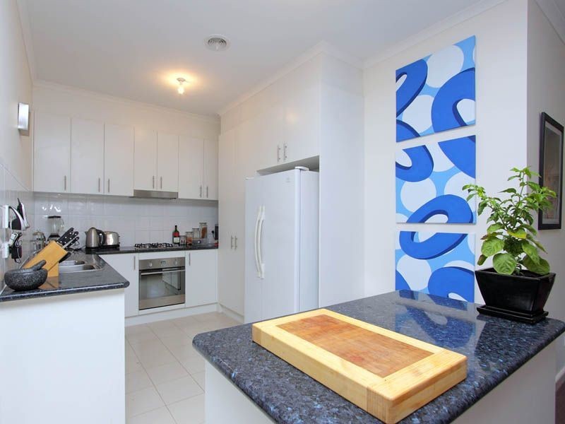 2/19-21 Jasper Terrace, Frankston South VIC 3199