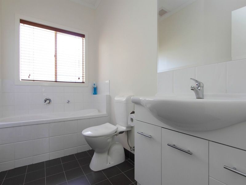 2/19-21 Jasper Terrace, Frankston South VIC 3199