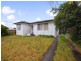 33 Nodding Avenue, Frankston North VIC 3200