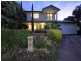 5 Burramine Crt., Frankston South VIC 3199