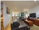 5 Burramine Crt., Frankston South VIC 3199