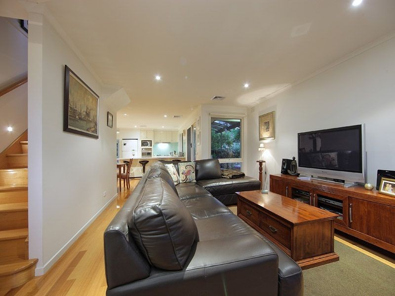 5 Burramine Crt., Frankston South VIC 3199