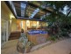 5 Burramine Crt., Frankston South VIC 3199