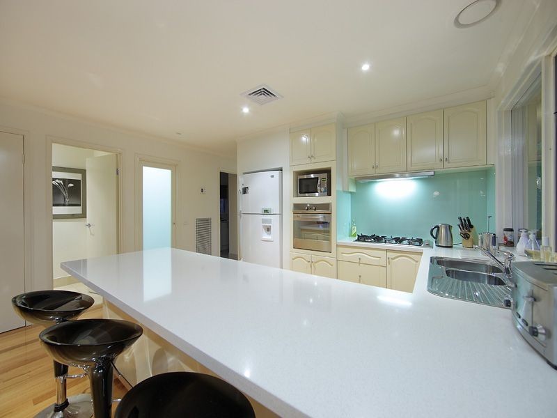 5 Burramine Crt., Frankston South VIC 3199