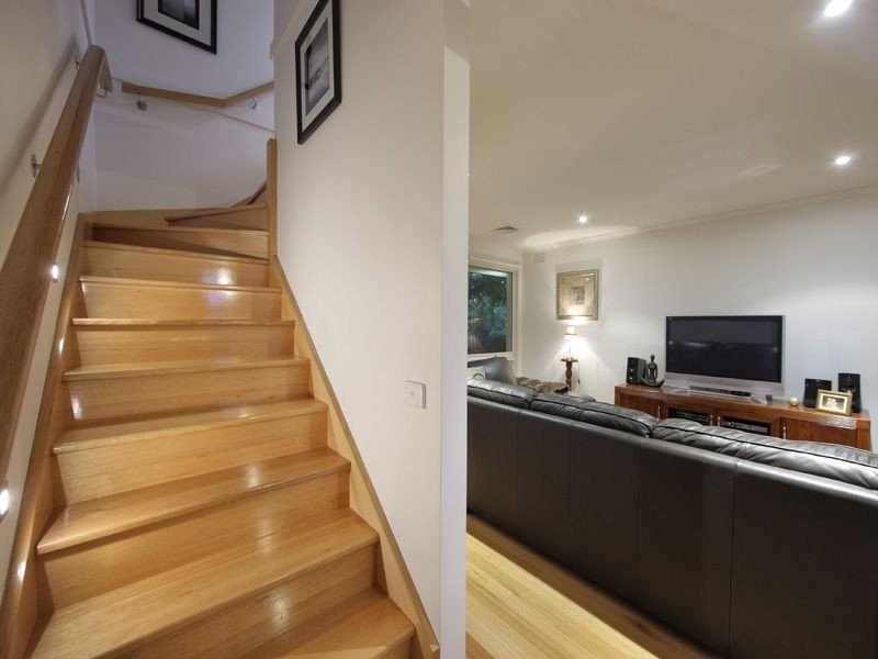 5 Burramine Crt., Frankston South VIC 3199