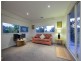 5 Burramine Crt., Frankston South VIC 3199