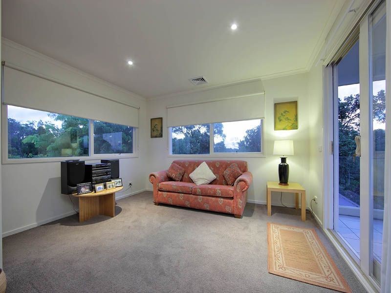 5 Burramine Crt., Frankston South VIC 3199