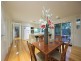 5 Burramine Crt., Frankston South VIC 3199