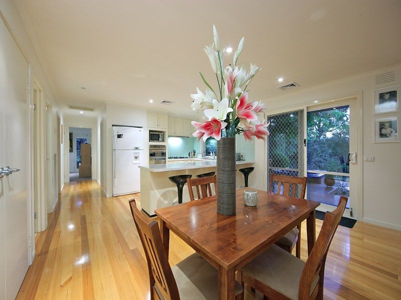5 Burramine Crt., Frankston South VIC 3199