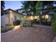 5 Burramine Crt., Frankston South VIC 3199