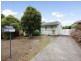 42 Golconda, Frankston VIC 3199