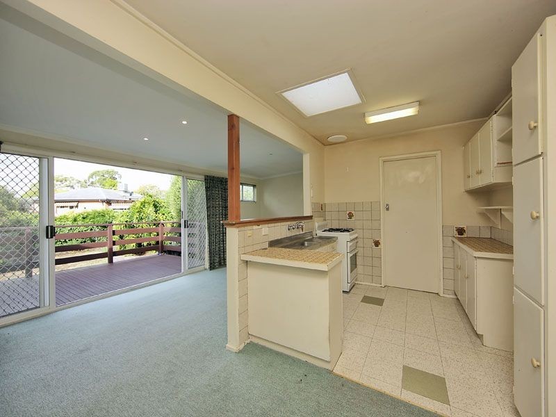 42 Golconda, Frankston VIC 3199