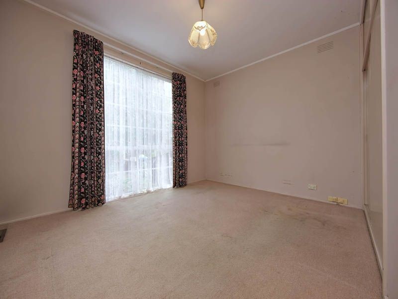 42 Golconda, Frankston VIC 3199