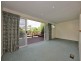 42 Golconda, Frankston VIC 3199
