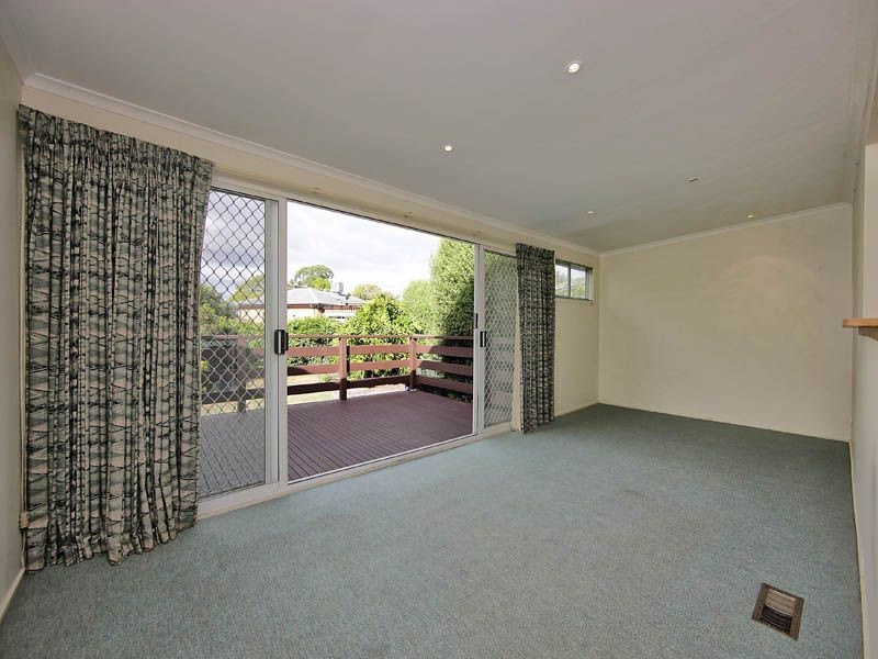 42 Golconda, Frankston VIC 3199