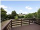 42 Golconda, Frankston VIC 3199