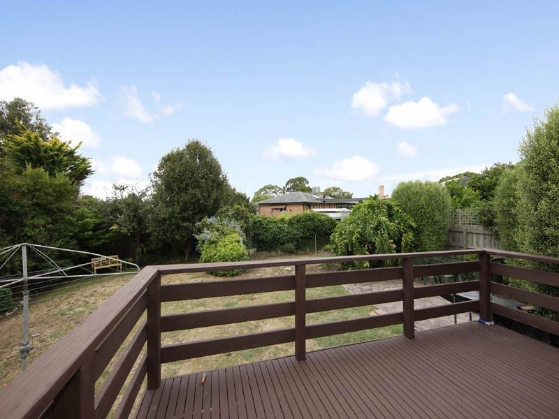 42 Golconda, Frankston VIC 3199