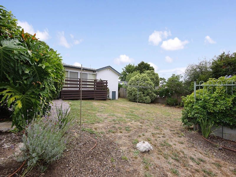 42 Golconda, Frankston VIC 3199