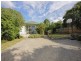 17 Brighton Street, Frankston VIC 3199