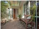 17 Brighton Street, Frankston VIC 3199