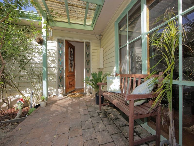 17 Brighton Street, Frankston VIC 3199
