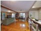 17 Brighton Street, Frankston VIC 3199