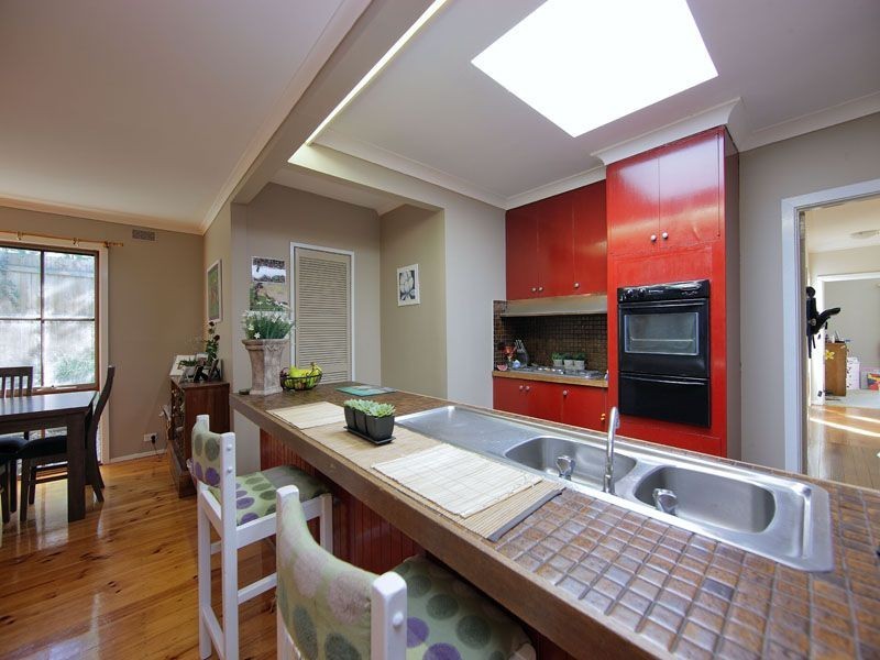 17 Brighton Street, Frankston VIC 3199