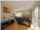 17 Brighton Street, Frankston VIC 3199
