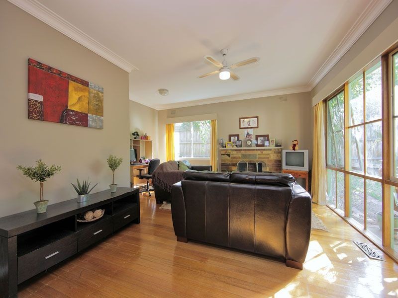 17 Brighton Street, Frankston VIC 3199