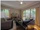 17 Brighton Street, Frankston VIC 3199
