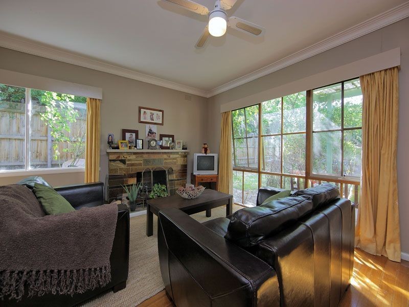 17 Brighton Street, Frankston VIC 3199