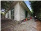 17 Brighton Street, Frankston VIC 3199