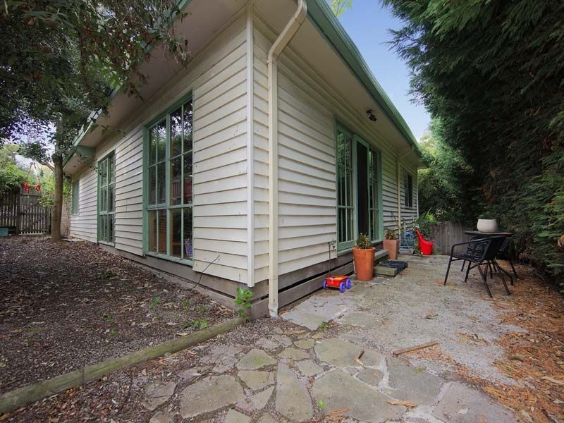 17 Brighton Street, Frankston VIC 3199