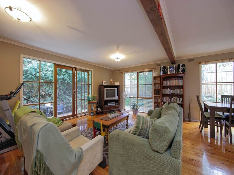17 Brighton Street, Frankston VIC 3199