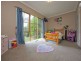 17 Brighton Street, Frankston VIC 3199