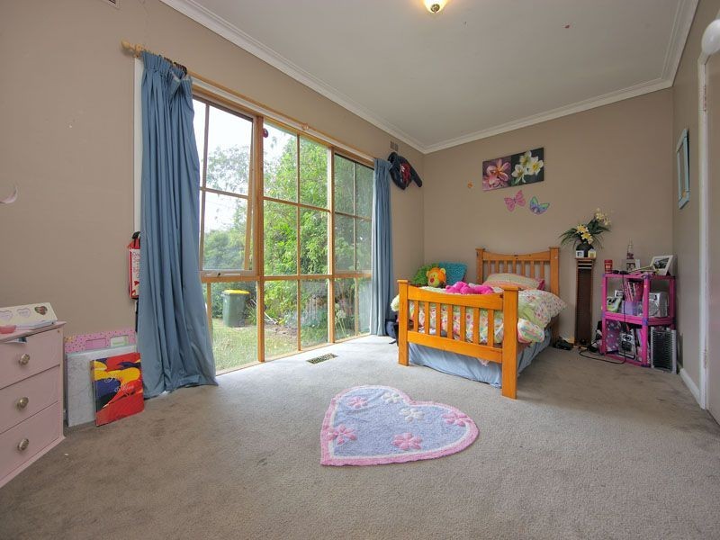 17 Brighton Street, Frankston VIC 3199