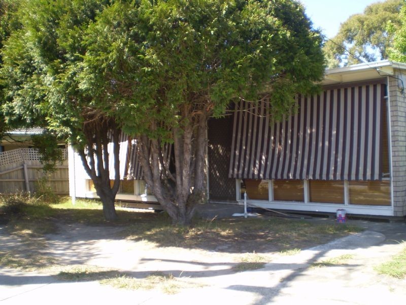 96 Beech Street, Langwarrin VIC 3910