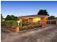 4 Nowa Court, Frankston VIC 3199