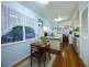 4 Nowa Court, Frankston VIC 3199
