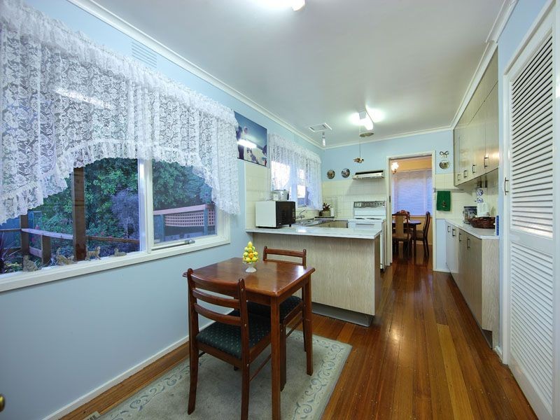 4 Nowa Court, Frankston VIC 3199