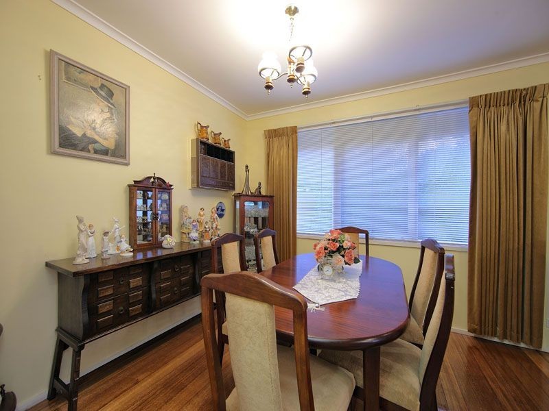 4 Nowa Court, Frankston VIC 3199